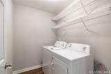 170 Gatewood Circle - Photo 25