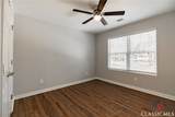 170 Gatewood Circle - Photo 26