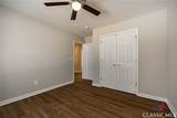 170 Gatewood Circle - Photo 27