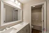170 Gatewood Circle - Photo 28