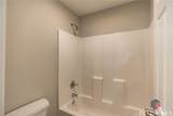 170 Gatewood Circle - Photo 29
