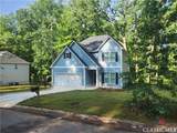 170 Gatewood Circle - Photo 3
