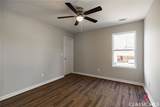 170 Gatewood Circle - Photo 30