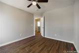 170 Gatewood Circle - Photo 31