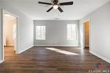 170 Gatewood Circle - Photo 32