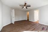 170 Gatewood Circle - Photo 33
