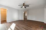 170 Gatewood Circle - Photo 34