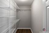 170 Gatewood Circle - Photo 35