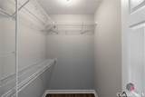 170 Gatewood Circle - Photo 36