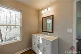 170 Gatewood Circle - Photo 38