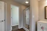 170 Gatewood Circle - Photo 39