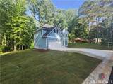 170 Gatewood Circle - Photo 4