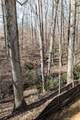170 Gatewood Circle - Photo 40