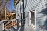 170 Gatewood Circle - Photo 41