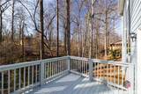 170 Gatewood Circle - Photo 42