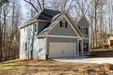 170 Gatewood Circle - Photo 43