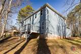 170 Gatewood Circle - Photo 44