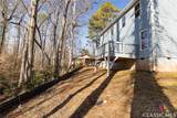 170 Gatewood Circle - Photo 45