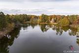 170 Gatewood Circle - Photo 46