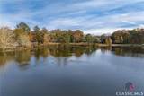 170 Gatewood Circle - Photo 47
