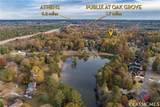 170 Gatewood Circle - Photo 6