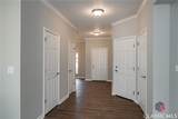 170 Gatewood Circle - Photo 7
