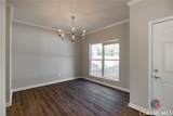 170 Gatewood Circle - Photo 8