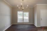 170 Gatewood Circle - Photo 9