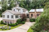485 West Lake Drive - Photo 1