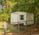 1162 Harper Court - Photo 25