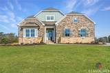 1520 Stonewood Field Road - Photo 1