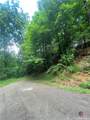 0 Hiawassee - Photo 5