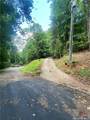 0 Hiawassee - Photo 6