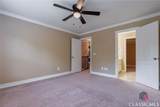 294 Clarksboro Drive - Photo 56