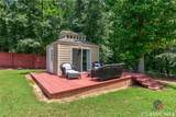 294 Clarksboro Drive - Photo 70