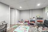 2175 Emory Street - Photo 53