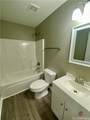 785 Lena Drive - Photo 17