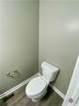 785 Lena Drive - Photo 19