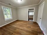 1321 Atlanta Highway - Photo 10