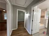 1321 Atlanta Highway - Photo 11