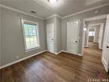 1321 Atlanta Highway - Photo 13
