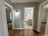 1321 Atlanta Highway - Photo 15