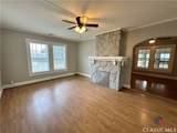 1321 Atlanta Highway - Photo 16