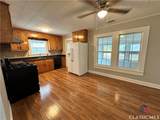 1321 Atlanta Highway - Photo 18