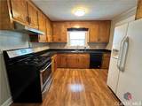 1321 Atlanta Highway - Photo 19