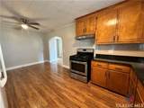 1321 Atlanta Highway - Photo 20