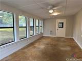 1321 Atlanta Highway - Photo 21
