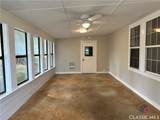 1321 Atlanta Highway - Photo 22