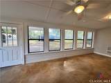 1321 Atlanta Highway - Photo 23