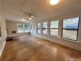 1321 Atlanta Highway - Photo 24